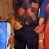 Actor Vijay Rare Photos Vijay Chanrasekar Soba Shortsviral