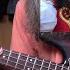 TrioMandili Lipka Bass Cover
