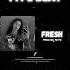 FREE Al James X Hev Abi Rnb Type Beat 2023 FRESH