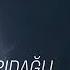 Yalan Soft Gülcemal Original Soundtrack Güldiyar Tanrıdağlı