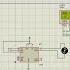 Automatic Parking System Using Arduino Proteus Simulation Complete Project