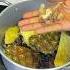 No Sugar Zobo Drink Aphrodisiac Shortsafrica