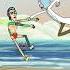 Rick And Morty Mr Nimbus Adult Swim UK
