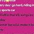 Faster N Harder Y2k Music Hyperpop Emo Lyrics Remix Speedaudio Spotify Sped Fyp Viral Fyp