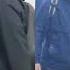 今夜易炼红被带走 吴奇修被纪委警卫局羞辱 湖南帮基本团灭 台北时间2025年4月28日 22 30 国务院海外发言人 第116集