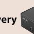 How To Recover BIOS On NUC ASUS SUPPORT