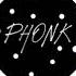BALLER ROBLOX PHONK REMIX STOP POSTING ABOUT BALLER