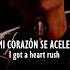 Harry Styles Girl Crush Sub Español Lyrics