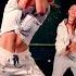 Private Dancer Julian Perretta Feder Choreo Anna Grotesque