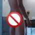 پیرزنی برای رفع نیاز جنسیش به یک کارگر جنسی زنگ میزنه فیلم