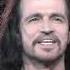 Yanni World Without Borders DVD