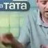 Все в волосні котячій Хата на тата Сезон 4 Выпуск 4