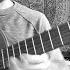 Death Don T Have No Mercy Reverend Gary Davis Guitar Lesson Tutorial With Tab Cover