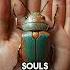 Scarab Beetles The Mystical Guardians Of Ancient Egypt Egypt Ancientegypt Ancientmysteries