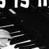 This Is Halloween Piano Video Nightmare Before Christmas