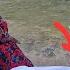 Dead Body Found In River Big Shock For Zohreh