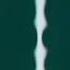 LG Logo 1995 In Z Major 2