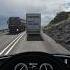 Bus Mod Euro Truck Simulator 2 6