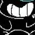 Nightmare Sans клип