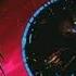 Babylon 5 4K Ivanova ZOG Yes ZOG No