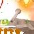 ВЫСТРЕЛЫ ПОД МУЗЫКУ 9 WOT BLITZ