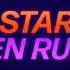 Meet The Queens Of All Stars 10 RuPaul S Drag Race All Stars