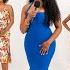 Ep 58 Pop The Balloon Or Find Love With Arlette Amuli