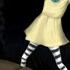 ВЕСЕЛАЯ ПСИХУШКА Fran Bow 4 СМЕРТЬ ЖУКОСВИНА