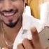 Faisu New Unseen Kolkata Video Do Subscribe