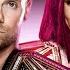 WWE S Missed Chances Of The 2010 S