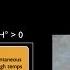 Using Gibbs Free Energy