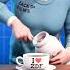 How Too Much Caffeine Can Kill You