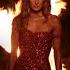 Celine Dion Courage Acapella 120bpm C Major