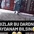 Qizlar Bu Dardni Qaydanam Bilsin