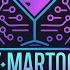 Jay Martooni Bliss Engine Melodic Progressive Trance Ambient Techno