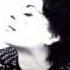 Lisa Stansfield A Little More Love