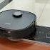 Do I Still Need To Mop My Floors Eurekaj15 Robotcleaner Mopvaccum Robot Robotcleaner Clean