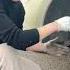 Part2 Only 1 Of Drivers Know How To Replace Brake Pads Car Carsafety Tip Skills Driving