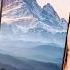 IPhone 15 Pro Max REAL Day In The Life Review