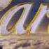 Paramount Pictures 90th Anniversary 2003