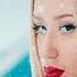 Iggy Azalea Beg For It Ft MØ