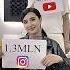 Jasmin Vs Ğaybulla Tursunov Augustrecords Challenge