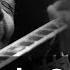 20 Immortal Blues Music That Will Melt Your Soul Best Blues Mix Of All Time