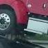 Carry A Truck Kerry Ngecrot ORIGINAL MEME CARRY A TRUCK