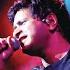 O Meri Jaan Unplugged