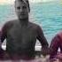 Icardi Maxi Lopez