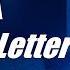 Should I Write A Closure Letter To My Ex
