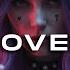 COVEN Dark Bass Industrial DnB Dark Future Bass Dark Rave Mix