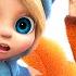 Jack And Jill YouTube Nursery Rhymes And Baby Songs From Dave And Ava