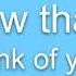 Mike Candys Feat Maury Miracles Lyrics